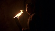 Filename=extant_StarTrek_ENT_1x07-TheAndorianIncident_2044.jpg
Filesize=82KiB
Dimensions=1920x1080
Date added=May 18, 2020 extant_StarTrek_ENT_1x07-TheAndorianIncident_2044.jpg