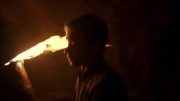 Filename=extant_StarTrek_ENT_1x07-TheAndorianIncident_2045.jpg
Filesize=109KiB
Dimensions=1920x1080
Date added=May 18, 2020 extant_StarTrek_ENT_1x07-TheAndorianIncident_2045.jpg