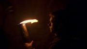 Filename=extant_StarTrek_ENT_1x07-TheAndorianIncident_2046.jpg
Filesize=76KiB
Dimensions=1920x1080
Date added=May 18, 2020 extant_StarTrek_ENT_1x07-TheAndorianIncident_2046.jpg