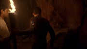 Filename=extant_StarTrek_ENT_1x07-TheAndorianIncident_2048.jpg
Filesize=113KiB
Dimensions=1920x1080
Date added=May 18, 2020 extant_StarTrek_ENT_1x07-TheAndorianIncident_2048.jpg