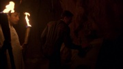 Filename=extant_StarTrek_ENT_1x07-TheAndorianIncident_2049.jpg
Filesize=97KiB
Dimensions=1920x1080
Date added=May 18, 2020 extant_StarTrek_ENT_1x07-TheAndorianIncident_2049.jpg