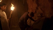 Filename=extant_StarTrek_ENT_1x07-TheAndorianIncident_2050.jpg
Filesize=141KiB
Dimensions=1920x1080
Date added=May 18, 2020 extant_StarTrek_ENT_1x07-TheAndorianIncident_2050.jpg