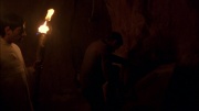 Filename=extant_StarTrek_ENT_1x07-TheAndorianIncident_2051.jpg
Filesize=94KiB
Dimensions=1920x1080
Date added=May 18, 2020 extant_StarTrek_ENT_1x07-TheAndorianIncident_2051.jpg