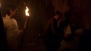 Filename=extant_StarTrek_ENT_1x07-TheAndorianIncident_2053.jpg
Filesize=108KiB
Dimensions=1920x1080
Date added=May 18, 2020 extant_StarTrek_ENT_1x07-TheAndorianIncident_2053.jpg