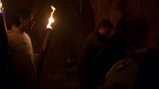 Filename=extant_StarTrek_ENT_1x07-TheAndorianIncident_2054.jpg
Filesize=102KiB
Dimensions=1920x1080
Date added=May 18, 2020 extant_StarTrek_ENT_1x07-TheAndorianIncident_2054.jpg
