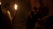Filename=extant_StarTrek_ENT_1x07-TheAndorianIncident_2055.jpg
Filesize=111KiB
Dimensions=1920x1080
Date added=May 18, 2020 extant_StarTrek_ENT_1x07-TheAndorianIncident_2055.jpg