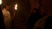 Filename=extant_StarTrek_ENT_1x07-TheAndorianIncident_2056.jpg
Filesize=111KiB
Dimensions=1920x1080
Date added=May 18, 2020 extant_StarTrek_ENT_1x07-TheAndorianIncident_2056.jpg
