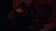 Filename=extant_StarTrek_ENT_1x07-TheAndorianIncident_2058.jpg
Filesize=144KiB
Dimensions=1920x1080
Date added=May 18, 2020 extant_StarTrek_ENT_1x07-TheAndorianIncident_2058.jpg