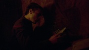 Filename=extant_StarTrek_ENT_1x07-TheAndorianIncident_2060.jpg
Filesize=136KiB
Dimensions=1920x1080
Date added=May 18, 2020 extant_StarTrek_ENT_1x07-TheAndorianIncident_2060.jpg