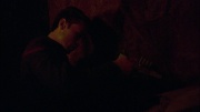 Filename=extant_StarTrek_ENT_1x07-TheAndorianIncident_2061.jpg
Filesize=133KiB
Dimensions=1920x1080
Date added=May 18, 2020 extant_StarTrek_ENT_1x07-TheAndorianIncident_2061.jpg