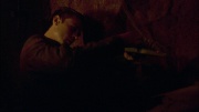 Filename=extant_StarTrek_ENT_1x07-TheAndorianIncident_2062.jpg
Filesize=135KiB
Dimensions=1920x1080
Date added=May 18, 2020 extant_StarTrek_ENT_1x07-TheAndorianIncident_2062.jpg
