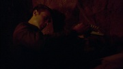 Filename=extant_StarTrek_ENT_1x07-TheAndorianIncident_2063.jpg
Filesize=143KiB
Dimensions=1920x1080
Date added=May 18, 2020 extant_StarTrek_ENT_1x07-TheAndorianIncident_2063.jpg