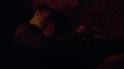 Filename=extant_StarTrek_ENT_1x07-TheAndorianIncident_2064.jpg
Filesize=143KiB
Dimensions=1920x1080
Date added=May 18, 2020 extant_StarTrek_ENT_1x07-TheAndorianIncident_2064.jpg