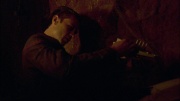 Filename=extant_StarTrek_ENT_1x07-TheAndorianIncident_2065.jpg
Filesize=145KiB
Dimensions=1920x1080
Date added=May 18, 2020 extant_StarTrek_ENT_1x07-TheAndorianIncident_2065.jpg