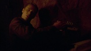 Filename=extant_StarTrek_ENT_1x07-TheAndorianIncident_2067.jpg
Filesize=148KiB
Dimensions=1920x1080
Date added=May 18, 2020 extant_StarTrek_ENT_1x07-TheAndorianIncident_2067.jpg