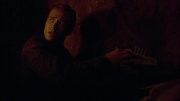 Filename=extant_StarTrek_ENT_1x07-TheAndorianIncident_2068.jpg
Filesize=124KiB
Dimensions=1920x1080
Date added=May 18, 2020 extant_StarTrek_ENT_1x07-TheAndorianIncident_2068.jpg
