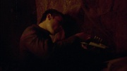 Filename=extant_StarTrek_ENT_1x07-TheAndorianIncident_2070.jpg
Filesize=137KiB
Dimensions=1920x1080
Date added=May 18, 2020 extant_StarTrek_ENT_1x07-TheAndorianIncident_2070.jpg