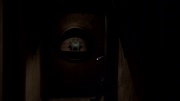Filename=extant_StarTrek_ENT_1x07-TheAndorianIncident_2071.jpg
Filesize=63KiB
Dimensions=1920x1080
Date added=May 18, 2020 extant_StarTrek_ENT_1x07-TheAndorianIncident_2071.jpg