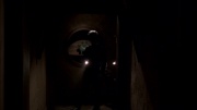 Filename=extant_StarTrek_ENT_1x07-TheAndorianIncident_2072.jpg
Filesize=65KiB
Dimensions=1920x1080
Date added=May 18, 2020 extant_StarTrek_ENT_1x07-TheAndorianIncident_2072.jpg