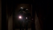 Filename=extant_StarTrek_ENT_1x07-TheAndorianIncident_2073.jpg
Filesize=83KiB
Dimensions=1920x1080
Date added=May 18, 2020 extant_StarTrek_ENT_1x07-TheAndorianIncident_2073.jpg