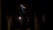 Filename=extant_StarTrek_ENT_1x07-TheAndorianIncident_2074.jpg
Filesize=73KiB
Dimensions=1920x1080
Date added=May 18, 2020 extant_StarTrek_ENT_1x07-TheAndorianIncident_2074.jpg