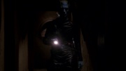 Filename=extant_StarTrek_ENT_1x07-TheAndorianIncident_2075.jpg
Filesize=71KiB
Dimensions=1920x1080
Date added=May 18, 2020 extant_StarTrek_ENT_1x07-TheAndorianIncident_2075.jpg