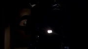 Filename=extant_StarTrek_ENT_1x07-TheAndorianIncident_2076.jpg
Filesize=52KiB
Dimensions=1920x1080
Date added=May 18, 2020 extant_StarTrek_ENT_1x07-TheAndorianIncident_2076.jpg