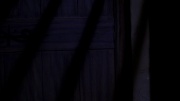 Filename=extant_StarTrek_ENT_1x07-TheAndorianIncident_2079.jpg
Filesize=87KiB
Dimensions=1920x1080
Date added=May 18, 2020 extant_StarTrek_ENT_1x07-TheAndorianIncident_2079.jpg