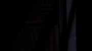 Filename=extant_StarTrek_ENT_1x07-TheAndorianIncident_2080.jpg
Filesize=61KiB
Dimensions=1920x1080
Date added=May 18, 2020 extant_StarTrek_ENT_1x07-TheAndorianIncident_2080.jpg