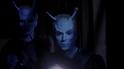 Filename=extant_StarTrek_ENT_1x07-TheAndorianIncident_2081.jpg
Filesize=91KiB
Dimensions=1920x1080
Date added=May 18, 2020 extant_StarTrek_ENT_1x07-TheAndorianIncident_2081.jpg