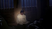 Filename=extant_StarTrek_ENT_1x07-TheAndorianIncident_2085.jpg
Filesize=120KiB
Dimensions=1920x1080
Date added=May 18, 2020 extant_StarTrek_ENT_1x07-TheAndorianIncident_2085.jpg
