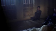 Filename=extant_StarTrek_ENT_1x07-TheAndorianIncident_2088.jpg
Filesize=116KiB
Dimensions=1920x1080
Date added=May 18, 2020 extant_StarTrek_ENT_1x07-TheAndorianIncident_2088.jpg