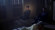 Filename=extant_StarTrek_ENT_1x07-TheAndorianIncident_2089.jpg
Filesize=123KiB
Dimensions=1920x1080
Date added=May 18, 2020 extant_StarTrek_ENT_1x07-TheAndorianIncident_2089.jpg