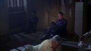 Filename=extant_StarTrek_ENT_1x07-TheAndorianIncident_2090.jpg
Filesize=142KiB
Dimensions=1920x1080
Date added=May 18, 2020 extant_StarTrek_ENT_1x07-TheAndorianIncident_2090.jpg