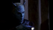 Filename=extant_StarTrek_ENT_1x07-TheAndorianIncident_2091.jpg
Filesize=104KiB
Dimensions=1920x1080
Date added=May 18, 2020 extant_StarTrek_ENT_1x07-TheAndorianIncident_2091.jpg