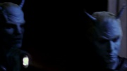 Filename=extant_StarTrek_ENT_1x07-TheAndorianIncident_2092.jpg
Filesize=82KiB
Dimensions=1920x1080
Date added=May 18, 2020 extant_StarTrek_ENT_1x07-TheAndorianIncident_2092.jpg