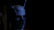Filename=extant_StarTrek_ENT_1x07-TheAndorianIncident_2093.jpg
Filesize=70KiB
Dimensions=1920x1080
Date added=May 18, 2020 extant_StarTrek_ENT_1x07-TheAndorianIncident_2093.jpg