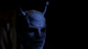 Filename=extant_StarTrek_ENT_1x07-TheAndorianIncident_2094.jpg
Filesize=68KiB
Dimensions=1920x1080
Date added=May 18, 2020 extant_StarTrek_ENT_1x07-TheAndorianIncident_2094.jpg
