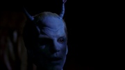 Filename=extant_StarTrek_ENT_1x07-TheAndorianIncident_2096.jpg
Filesize=70KiB
Dimensions=1920x1080
Date added=May 18, 2020 extant_StarTrek_ENT_1x07-TheAndorianIncident_2096.jpg