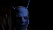 Filename=extant_StarTrek_ENT_1x07-TheAndorianIncident_2097.jpg
Filesize=76KiB
Dimensions=1920x1080
Date added=May 18, 2020 extant_StarTrek_ENT_1x07-TheAndorianIncident_2097.jpg