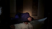 Filename=extant_StarTrek_ENT_1x07-TheAndorianIncident_2099.jpg
Filesize=109KiB
Dimensions=1920x1080
Date added=May 18, 2020 extant_StarTrek_ENT_1x07-TheAndorianIncident_2099.jpg