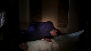 Filename=extant_StarTrek_ENT_1x07-TheAndorianIncident_2100.jpg
Filesize=108KiB
Dimensions=1920x1080
Date added=May 18, 2020 extant_StarTrek_ENT_1x07-TheAndorianIncident_2100.jpg
