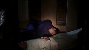 Filename=extant_StarTrek_ENT_1x07-TheAndorianIncident_2101.jpg
Filesize=115KiB
Dimensions=1920x1080
Date added=May 18, 2020 extant_StarTrek_ENT_1x07-TheAndorianIncident_2101.jpg