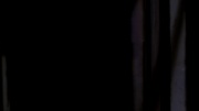 Filename=extant_StarTrek_ENT_1x07-TheAndorianIncident_2107.jpg
Filesize=52KiB
Dimensions=1920x1080
Date added=May 18, 2020 extant_StarTrek_ENT_1x07-TheAndorianIncident_2107.jpg