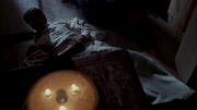 Filename=extant_StarTrek_ENT_1x07-TheAndorianIncident_2112.jpg
Filesize=137KiB
Dimensions=1920x1080
Date added=May 18, 2020 extant_StarTrek_ENT_1x07-TheAndorianIncident_2112.jpg