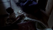 Filename=extant_StarTrek_ENT_1x07-TheAndorianIncident_2114.jpg
Filesize=132KiB
Dimensions=1920x1080
Date added=May 18, 2020 extant_StarTrek_ENT_1x07-TheAndorianIncident_2114.jpg