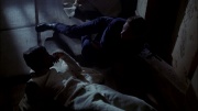 Filename=extant_StarTrek_ENT_1x07-TheAndorianIncident_2116.jpg
Filesize=145KiB
Dimensions=1920x1080
Date added=May 18, 2020 extant_StarTrek_ENT_1x07-TheAndorianIncident_2116.jpg