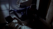 Filename=extant_StarTrek_ENT_1x07-TheAndorianIncident_2117.jpg
Filesize=132KiB
Dimensions=1920x1080
Date added=May 18, 2020 extant_StarTrek_ENT_1x07-TheAndorianIncident_2117.jpg