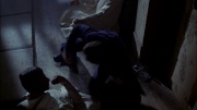 Filename=extant_StarTrek_ENT_1x07-TheAndorianIncident_2118.jpg
Filesize=139KiB
Dimensions=1920x1080
Date added=May 18, 2020 extant_StarTrek_ENT_1x07-TheAndorianIncident_2118.jpg
