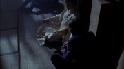 Filename=extant_StarTrek_ENT_1x07-TheAndorianIncident_2121.jpg
Filesize=131KiB
Dimensions=1920x1080
Date added=May 18, 2020 extant_StarTrek_ENT_1x07-TheAndorianIncident_2121.jpg